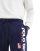 Thumbnail 4 of 5