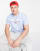 Thumbnail 1 of 4