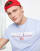 Thumbnail 3 of 4