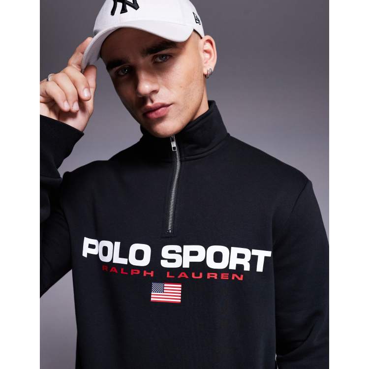 Polo sport ralph lauren for woman hotsell