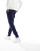 Thumbnail 5 van 5
