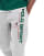 Thumbnail 4 of 5