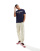 Thumbnail 3 van 4