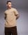 Thumbnail 1 van 4