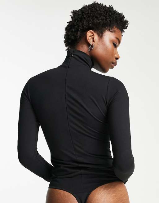 Ralph lauren hot sale bodysuit