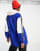 Thumbnail 4 of 4