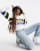 Thumbnail 3 of 4