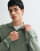 Thumbnail 2 of 5
