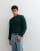 Thumbnail 4 of 5