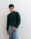 Thumbnail 4 of 5