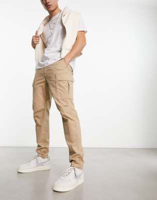 ralph lauren cargo pant
