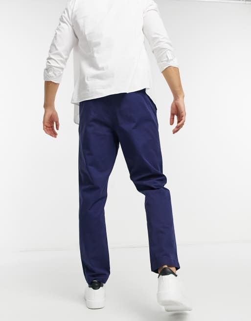 Polo ralph clearance lauren prepster pants