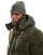 Thumbnail 3 von 4