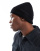 Thumbnail 4 von 4