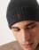 Thumbnail 2 von 3