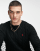Thumbnail 4 von 4