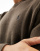 Thumbnail 2 von 4