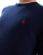 Thumbnail 2 von 4