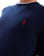 Thumbnail 2 von 4
