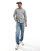 Thumbnail 2 von 4