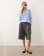 Miniatura 3 de 4