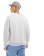 Miniatura 3 de 4