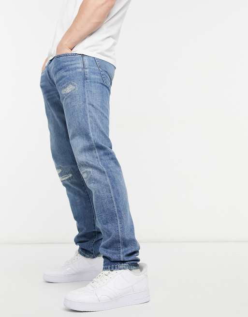 Polo sullivan outlet jeans