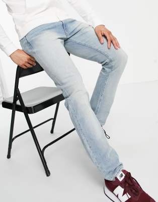 ralph lauren jeans sullivan slim