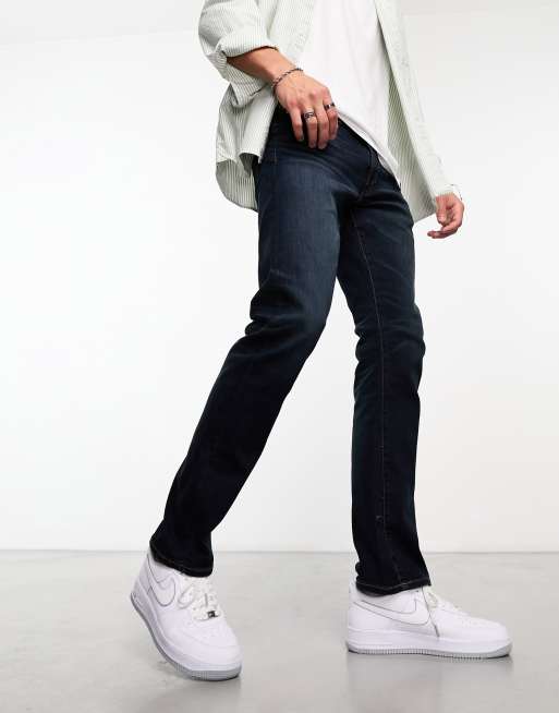 Sullivan Slim-Fit Stretch-Denim Jeans