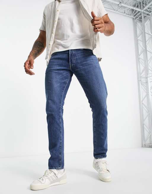 jeans polo ralph lauren