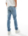 Thumbnail 2 van 5