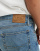 Thumbnail 3 van 5