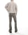 Thumbnail 2 van 5