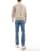 Thumbnail 2 van 5