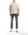 Thumbnail 1 van 5