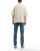 Thumbnail 2 van 5