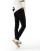 Thumbnail 2 van 5