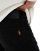 Thumbnail 3 van 5