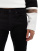 Thumbnail 5 van 5