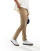 Thumbnail 2 van 5