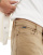 Thumbnail 3 van 5