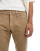 Thumbnail 5 van 5