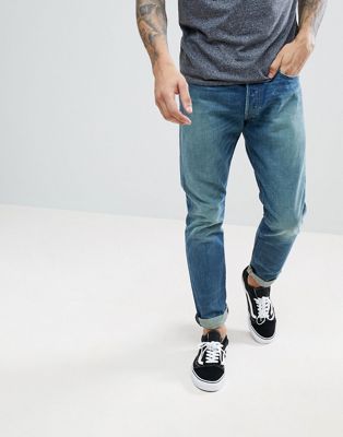 ralph lauren sullivan slim stretch jeans