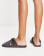 Miniatura 2 z 4
