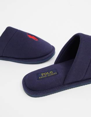 ralph lauren summitt slippers