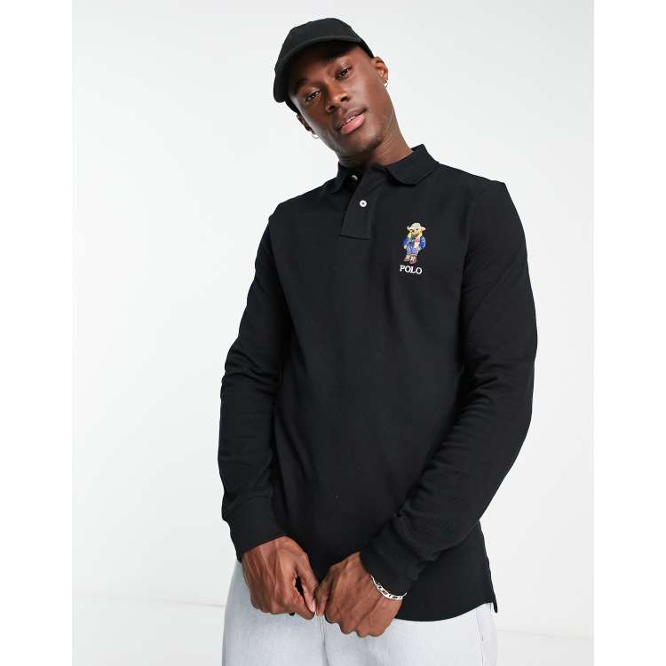 203744859-1-black?$n_750w$&wid