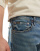 Thumbnail 4 van 5