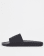 Bildrutor 3 av 4