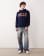 Vignette 2 de 5
