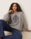 Vignette 1 de 4